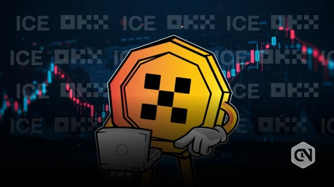 OKX to Expand Into Oil Markets With ICE Benchmark Futures