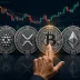 Memecoins Became Top-Performing Crypto Sector in April