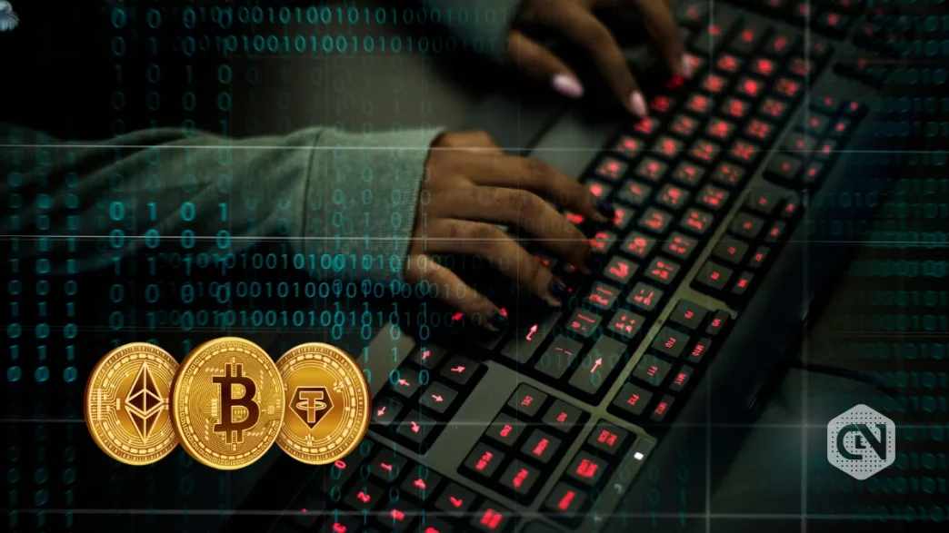 North Korea’s Lazarus Group: Biggest Nightmare for Crypto