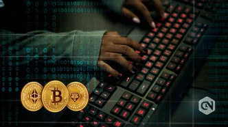 North Korea’s Lazarus Group: Biggest Nightmare for Crypto