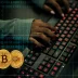 North Korea’s Lazarus Group: Biggest Nightmare for Crypto