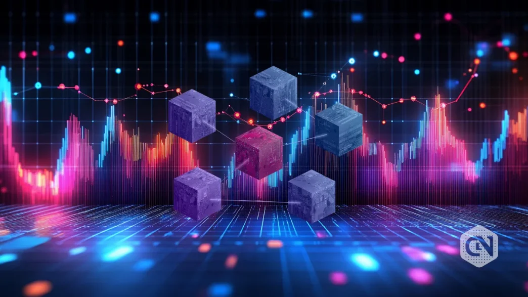 SEC to Propose Innovation Exemptions for Tokenized Stocks