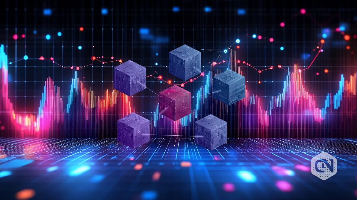 SEC to Propose Innovation Exemptions for Tokenized Stocks