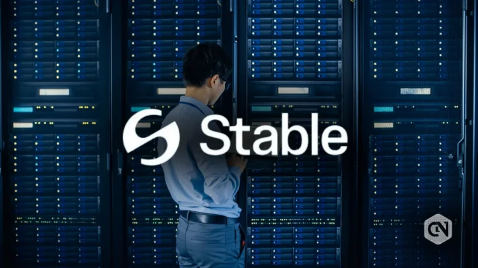 Stable mainnet upgrade