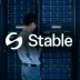 Stable mainnet upgrade
