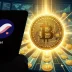 Starknet Bitcoin Shielded