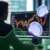 Tokenized Stocks Explode Past $1.5B as Markets Hit Records