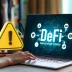 TrustedVolumes Exploit Another Alarm Bell for DeFi Security