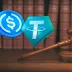 What the GENIUS Act AML Proposal Means for Stablecoins