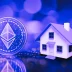 Tokenized Real-World