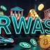 Why RWAs Are Becoming the Backbone of Crypto