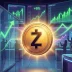 Why Zcash (ZEC) Could Be the Next Big Thing in Crypto?