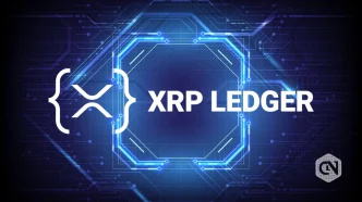 XRP Ledger Partners with Project Eleven