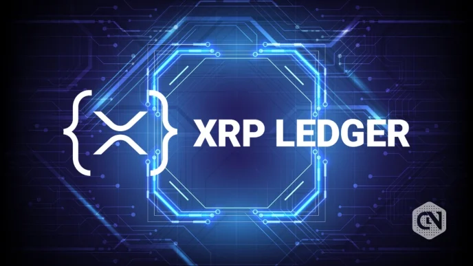 XRP Ledger Partners with Project Eleven