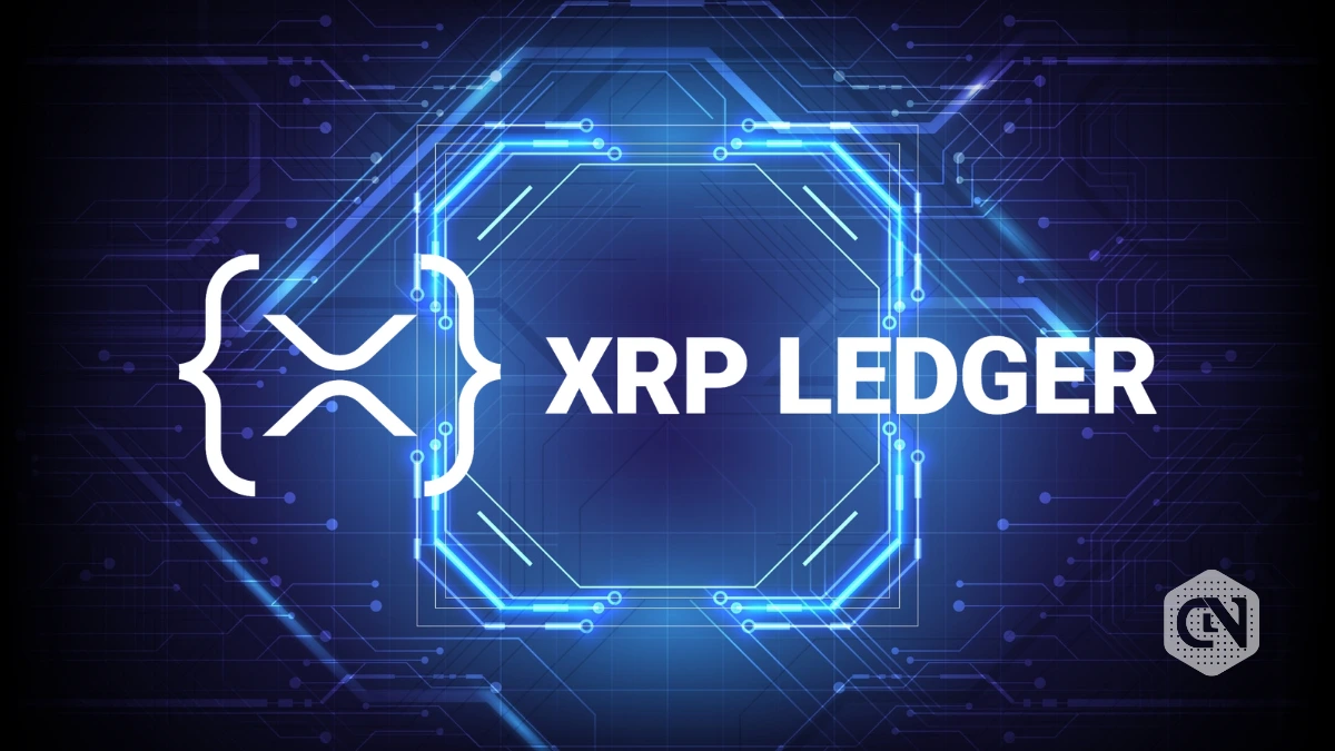 XRP Ledger Partners with Project Eleven