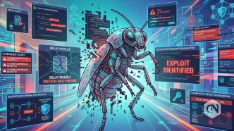 Gnosis Pay