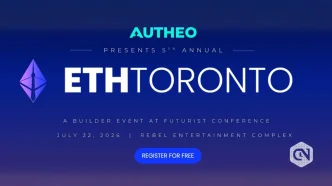 ETHToronto