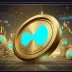 How Hyperliquid Gives Challenge to Traditional Exchanges