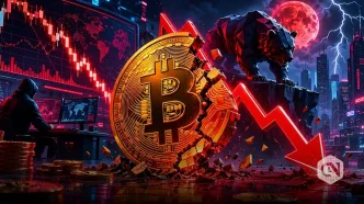 Bitcoin Price