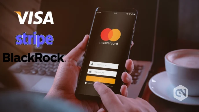 Mastercard Introduces Open USD Stablecoin for Businesses