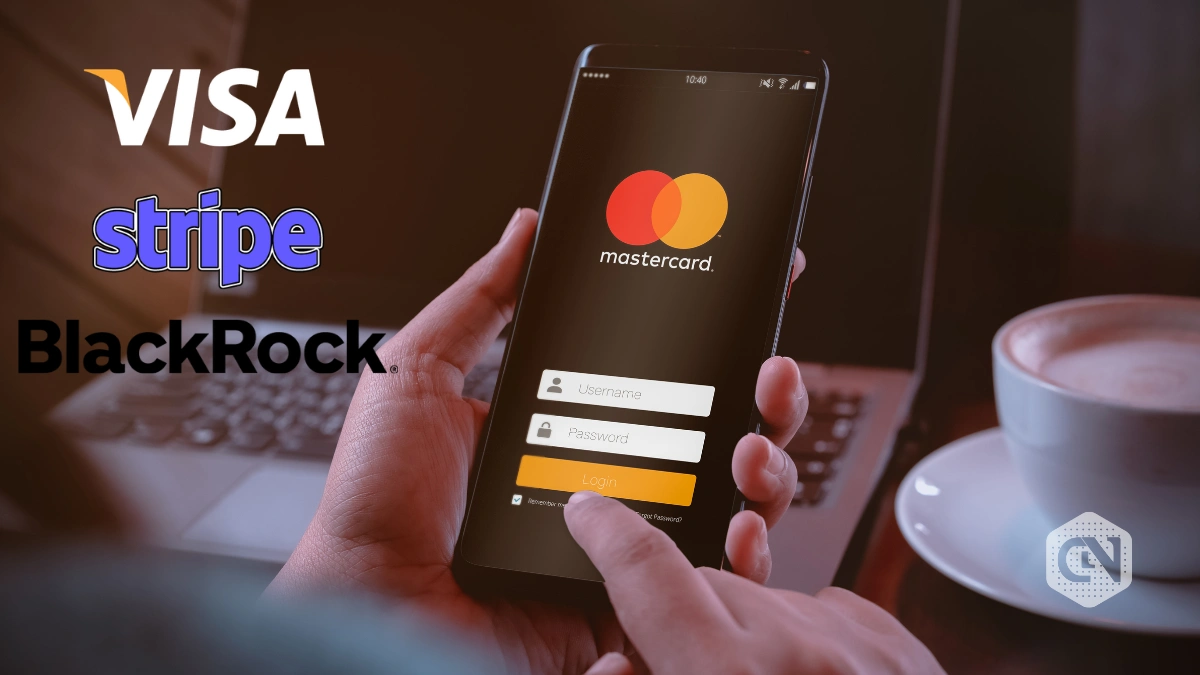 Mastercard Introduces Open USD Stablecoin for Businesses