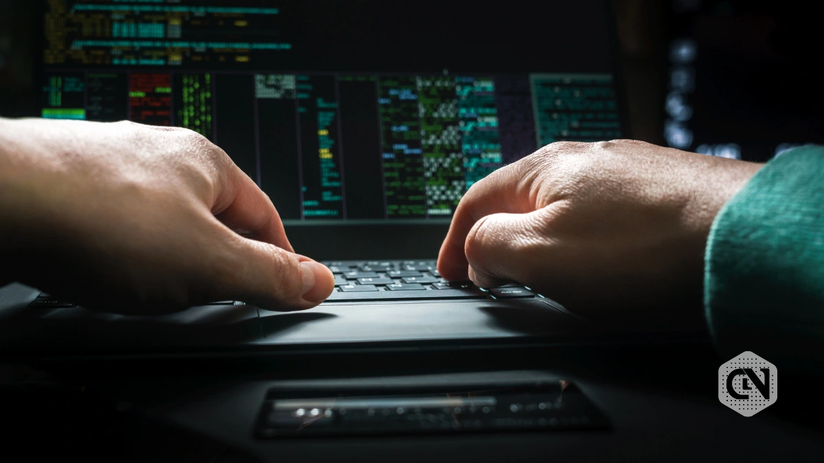 ORE Protocol Confirms Staking Bug, Users Must Migrate Now