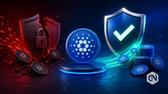 SecondFi-Patches-Cardano-Vulnerability-After-Large-Drain,-Rescue-Secures-Majority-of-Funds