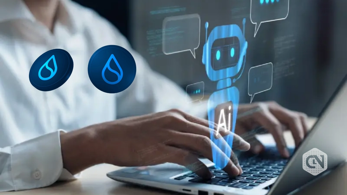 Sui Introduces Seal MPC for AI Agents on Mainnet