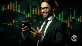 CASHCAT Early Buyer Turns $316 into $2.1M on Robinhood Chain