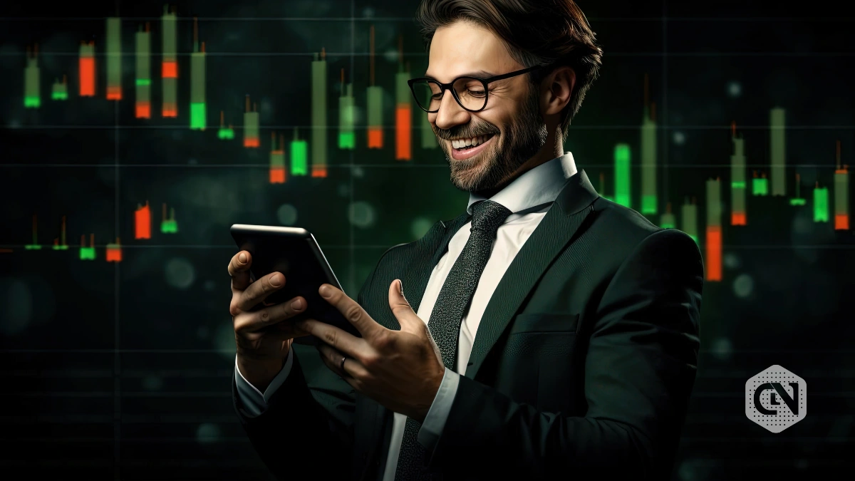 CASHCAT Early Buyer Turns $316 into $2.1M on Robinhood Chain
