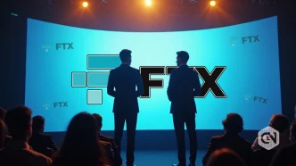 FTX to Pay $900M to Creditors on July 31 in Fifth Round