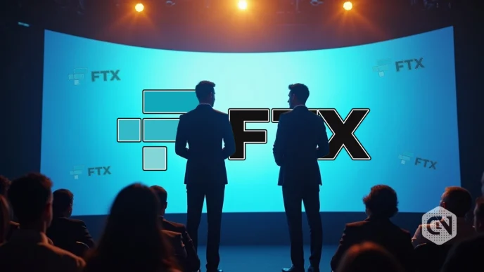 FTX to Pay $900M to Creditors on July 31 in Fifth Round