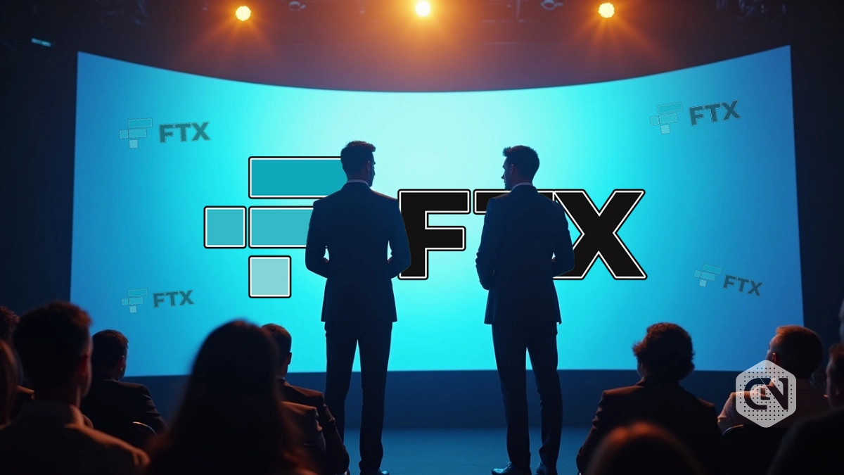 FTX to Pay $900M to Creditors on July 31 in Fifth Round