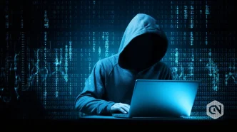 Gnosis Pay Shares Details of Security Incident on June 1