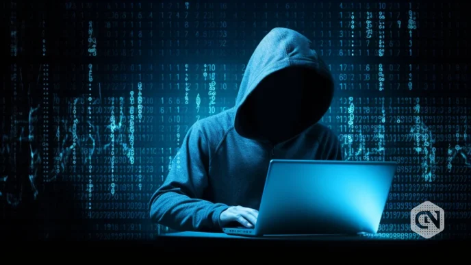 Gnosis Pay Shares Details of Security Incident on June 1