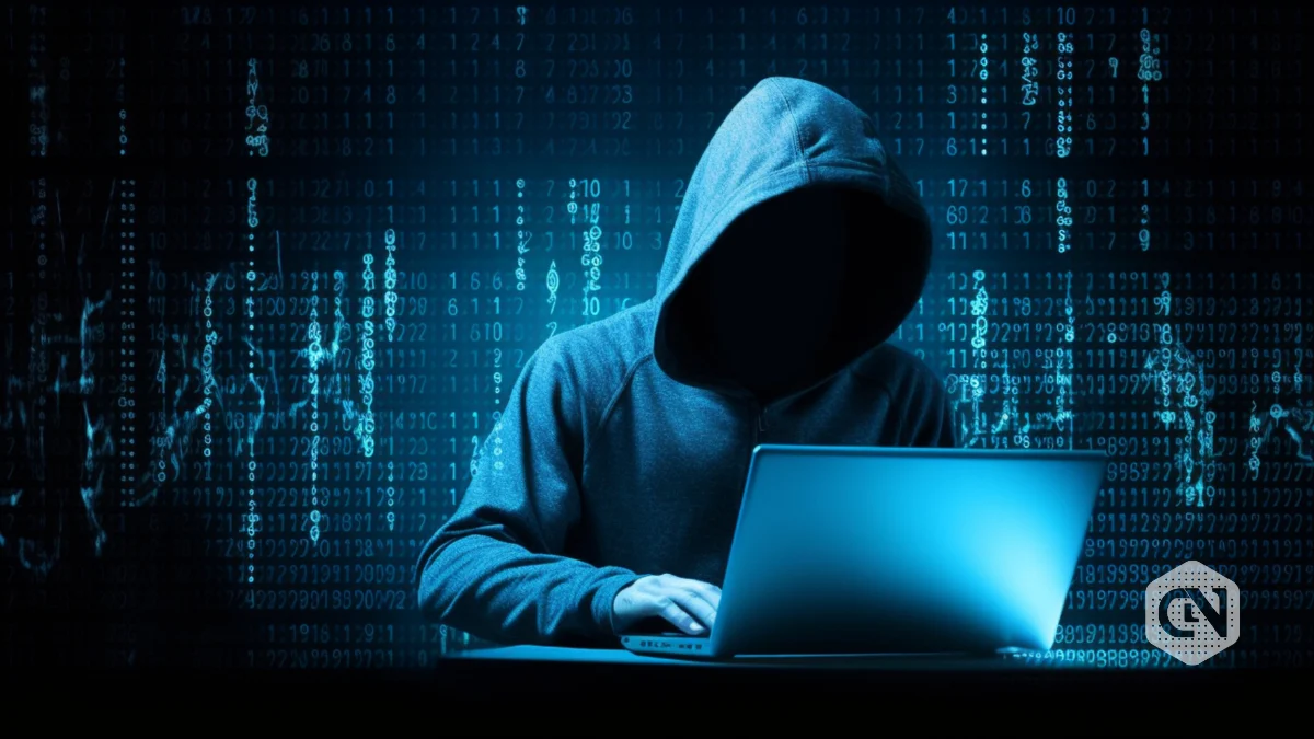 Gnosis Pay Shares Details of Security Incident on June 1
