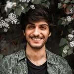 Mayank Kumar