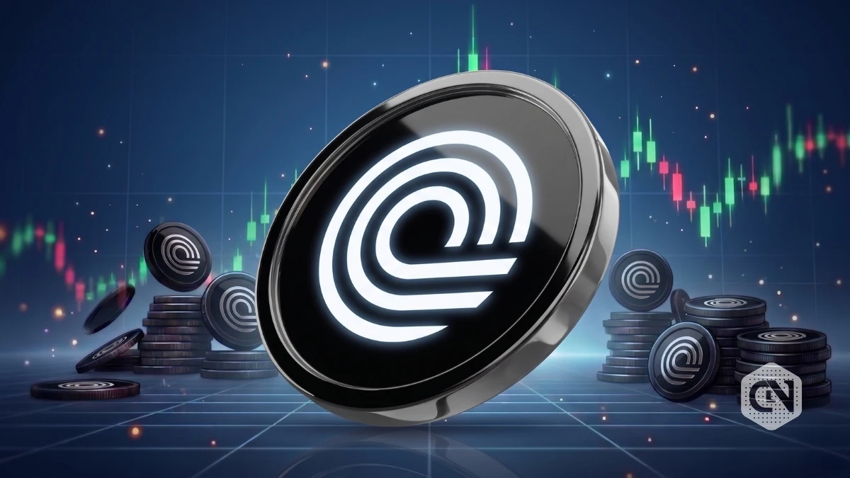 Ondo Perps Goes Live with 20x Leverage on Tokenized Stock