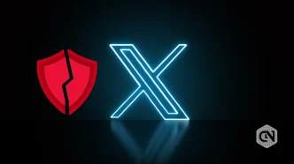 Robinhood CEO’s X Account Hacked in Memecoin Scam