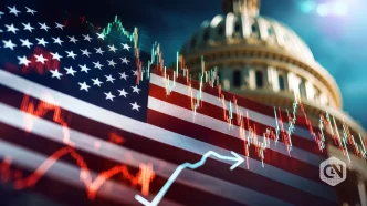 SPI Urges CFTC to Modernize Rules for Blockchain Innovation