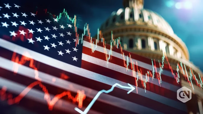 SPI Urges CFTC to Modernize Rules for Blockchain Innovation