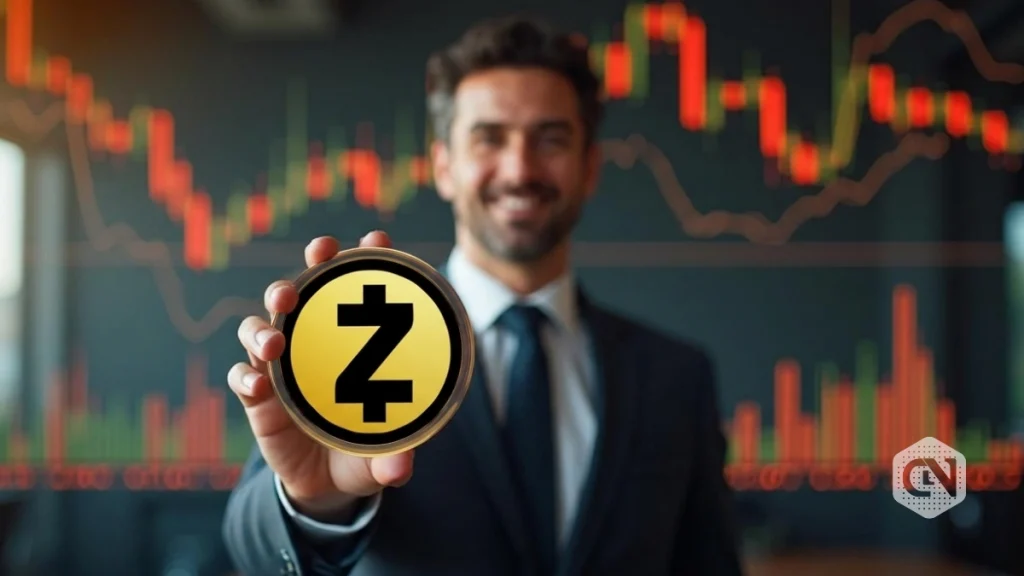 Zcash Testnet Set for Ironwood Upgrade Tomorrow