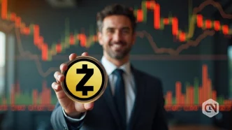 Zcash Testnet Prepares for Major Ironwood Upgrade Tomorrow