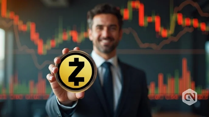Zcash Testnet Prepares for Major Ironwood Upgrade Tomorrow