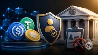 Blockchain Association Asks Regulators to Limit Stablecoin Issuers’ KYC Duties
