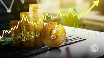 Cleveland Fed Study Finds, Crypto Ownership is Driven by Price Optimism and FOMO