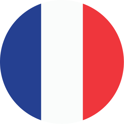 France