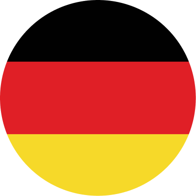 Germany
