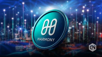 Harmony Moves Toward Reversal After Mint Exploit, Validators Begin Emergency Upgrade