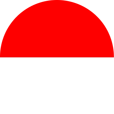 Indonesia